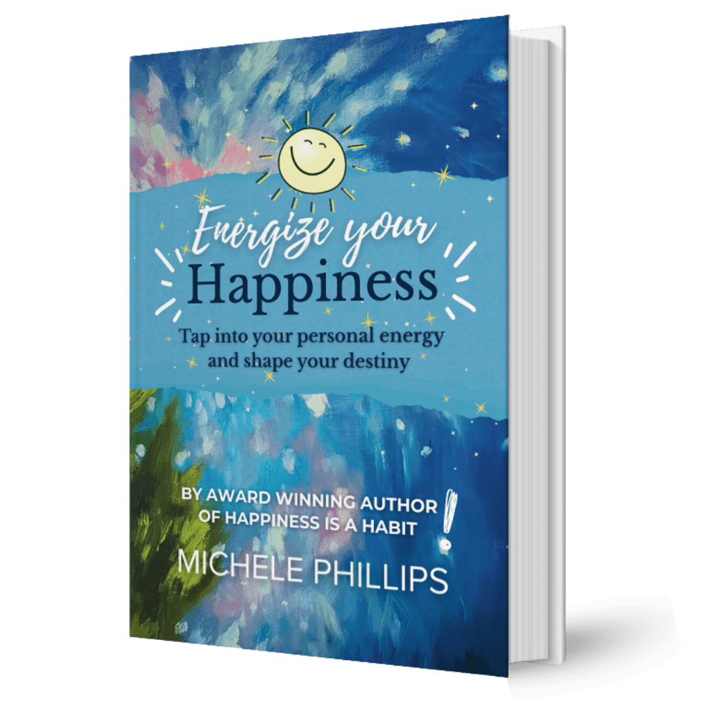 Boost Your Happiness Today - Key Performance
