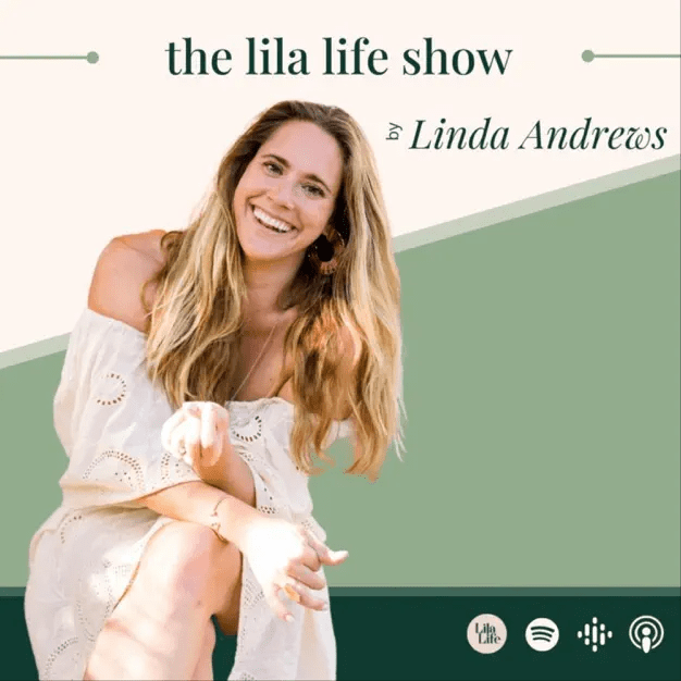 The Lila Life Show